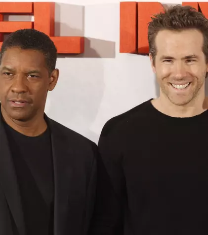 Ce filme și seriale dispar de pe Netflix în mai 2022