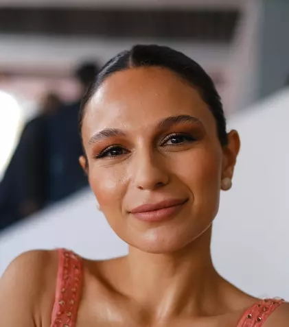 Ce face acum Selin Yeninci, interpreta lui Saniye din serialul “Mă numesc Züleyha”