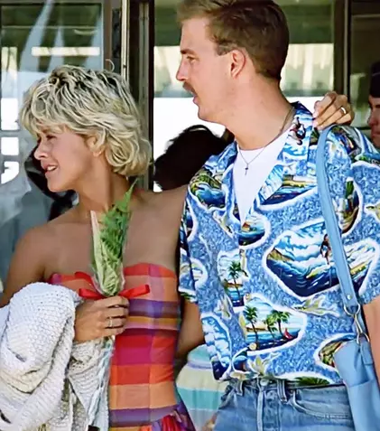 „Top Gun” ieri și azi – Ce mai fac eroii noștri preferați