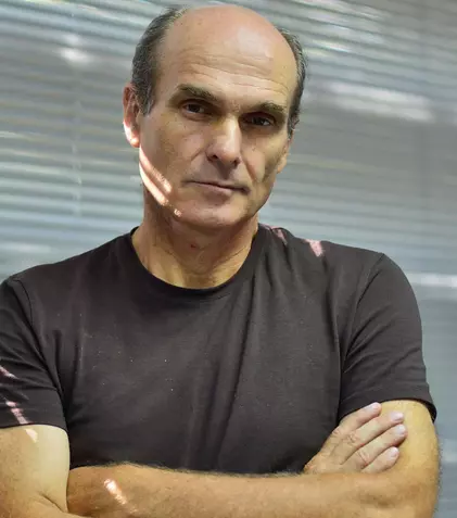 Cristian Tudor Popescu a fost concediat de Digi24. Care sunt motivele