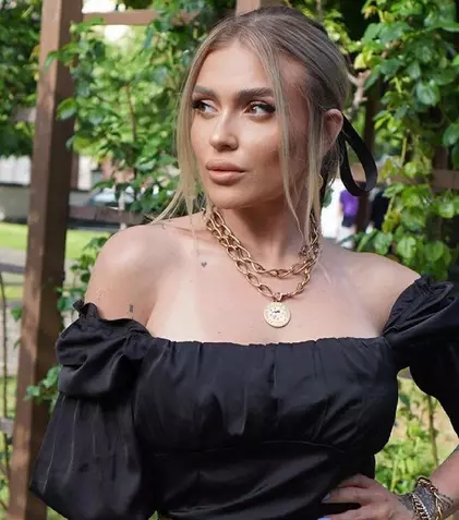 Cu ce problemă de sănătate se confruntă Oana Radu. „Este o situație extrem de disperată”