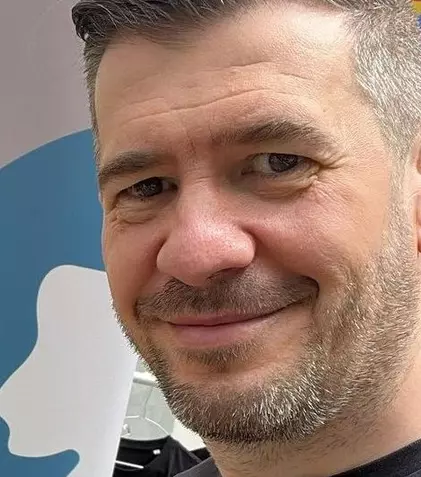 Ediția de vară a emisiunii „Starea nației” începe la Prima TV. Cine prezintă