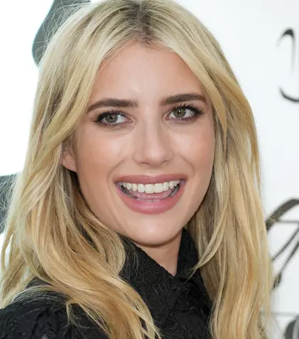 Emma Roberts va juca alături de Dakota Johnson în „Madame Web”