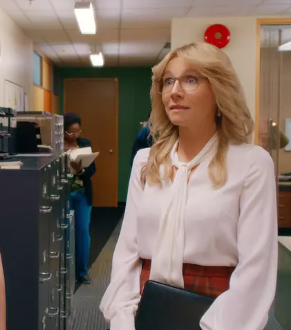 Sezonul al doilea din „Aleea cu licurici” se va lansa anul acesta, cu câteva personaje noi