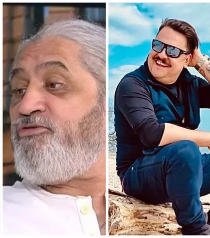 Jean Paler, atac dur la adresa lui  Bobonete și Bendeac. Ce le reproșează actorul