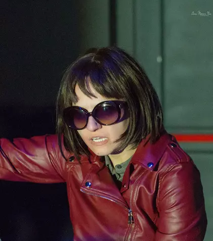 5 piese de teatru independent pe care nu ai voie să le ratezi în Bucureşti