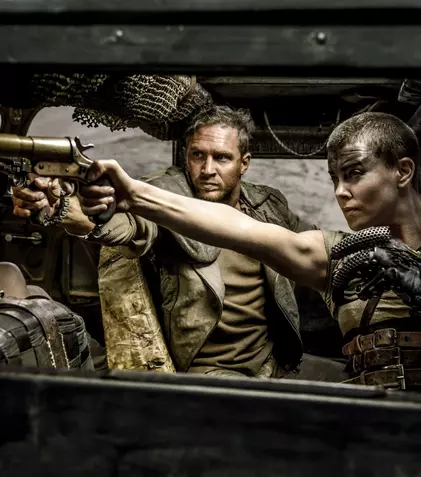 Noi detalii despre așteptatul „Furiosa”. Când va avea premiera noul „Mad Max”