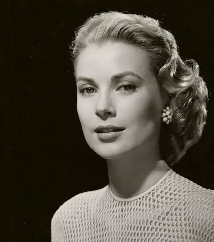 „Milioanele dispărute ale lui Grace Kelly”, un documentar inedit despre actrița devenită prințesă