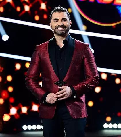 De 3 x tătic! Dezvăluirile lui Pepe: „Viața pentru mine este o provocare continuă. Aștept să văd ce îmi rezervă!”