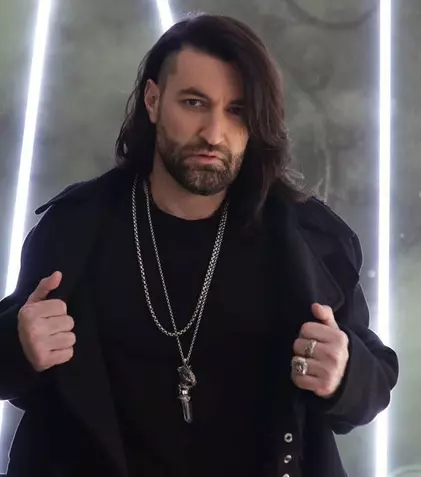 Smiley, reacție nervoasă pe Internet. „Cum se poate, mă, așa ceva?”