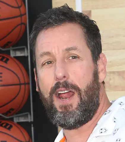 „Hustle”, film Netflix. Tot ce merită să știți despre cel mai nou proiect al lui Adam Sandler