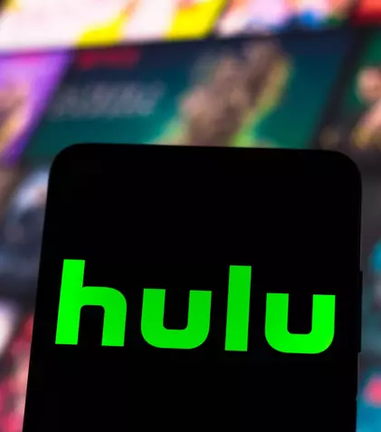 Hulu în România. Cum poți vedea filmele și serialele Hulu la noi în țară