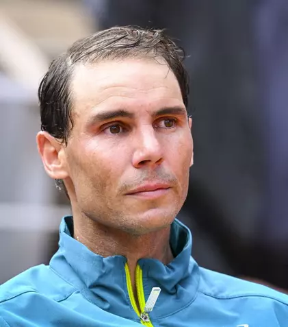„Rafa, pe cine ai vrea să antrenezi?”. Ce va face Rafael Nadal după retragerea din tenis