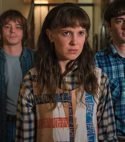 Stranger Things 4, serial Netflix. Când e disponibil volumul 2 și ce e diferit la ultimele episoade