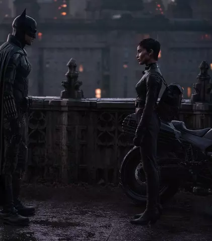 Top 10 cele mai bune filme pe care le poți vedea pe HBO Max vara asta