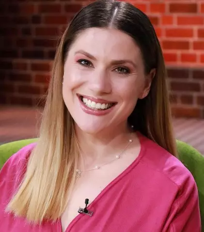 Motivul pentru care Tily Niculae nu mai vrea să joace în seriale. Ce spune despre salariile actorilor