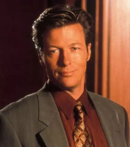 Îl mai tineți minte din „Melrose Place”? Actorul Jack Wagner traversează o tragedie îngrozitoare