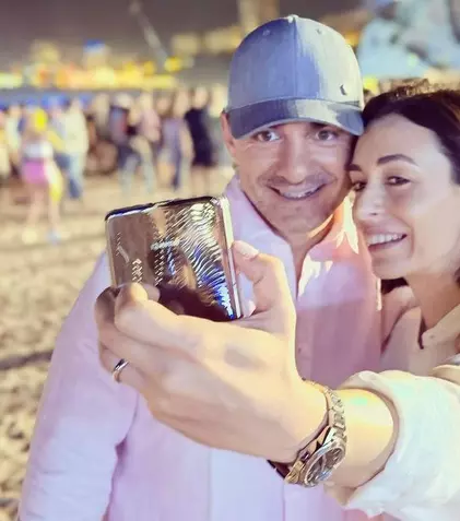 Lorena Buhnici, amenințată cu violul, în urma scandalului vergeturilor