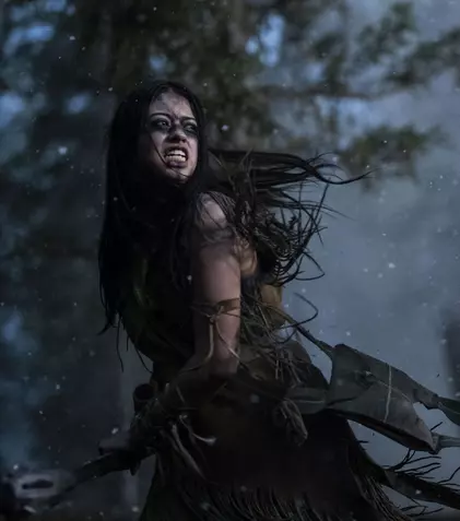 Cum să urmărești filmele Predator în ordine cronologică. Unde sunt disponibile online