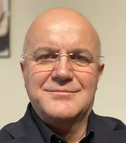 Reacția incredibilă a lui Axinte după ce a văzut prețurile din Mamaia. „Te miri de ce fug toți”