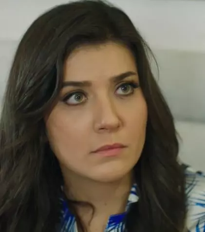 „Aripi frânte”. Rezumat episodul 9