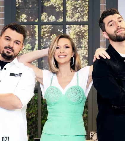 La Pro TV e sărbătoare! Emisiunea „Vorbește Lumea” împlinește 7 ani