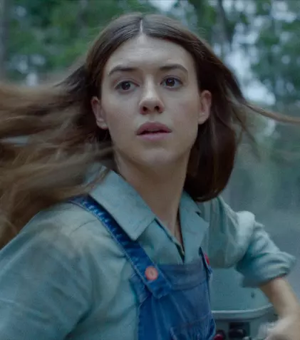 „Acolo unde cântă racii”, una dintre cele mai așteptate ecranizări ale ultimilor ani, a ajuns la momentul premierei. Când vom vedea filmul în România