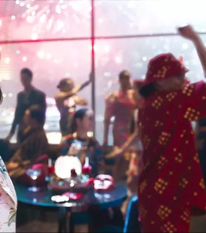 Ana de Armas spune că povestea de dragoste cu Ben Affleck i-a făcut extrem de rău