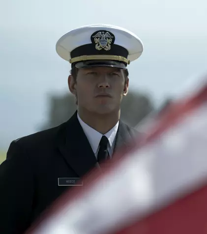 „Lista finală” / „The Terminal List”, serialul de acțiune cu Chris Pratt, disponibil pe Amazon Prime