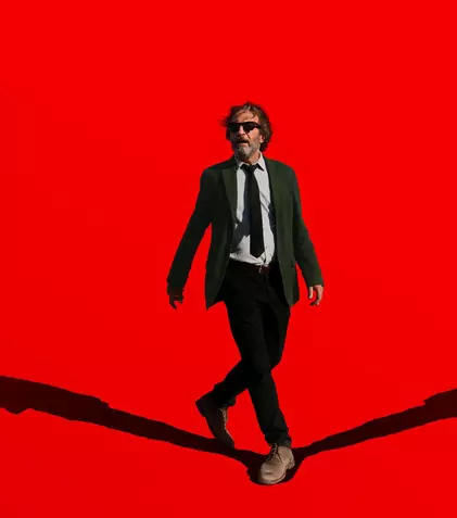 Când are premiera „BARDO, Falsa cronică a câtorva adevăruri” pe Netflix. Filmul este semnat de Alejandro G. Iñárritu