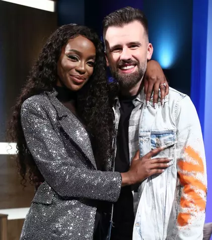 Chefi la cuțite 2022. Ce vedete vor găti în show-ul culinar de la Antena 1. Nume surpriză în listă