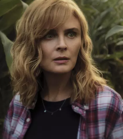 „Diavolul în Ohio”, fosta „cititoare de oase” Emily Deschanel va fi personajul principal în noua miniserie de la Netflix
