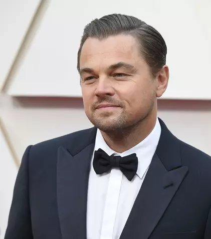 Trecutul amoros al lui Leonardo DiCaprio. Ce legătură există între toate fostele lui iubite