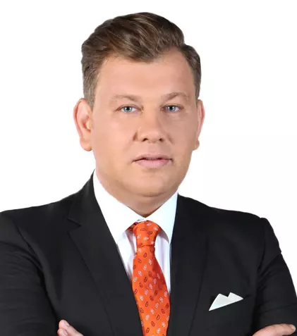 „Asta-i România! revine în grila Kanal D în weekend. Care sunt primele reportaje prezentate de Mihai Ghiță