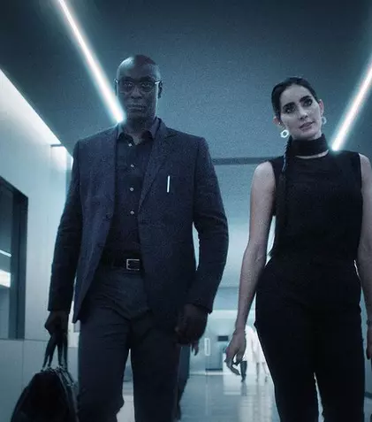 Netflix a anulat serialul „Resident Evil”, după doar un sezon. Care este motivul