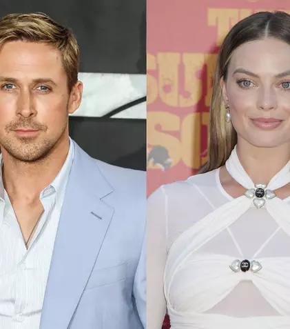 Ryan Gosling, în discuții pentru a juca alături de Margot Robbie în noul „Ocean's Eleven”
