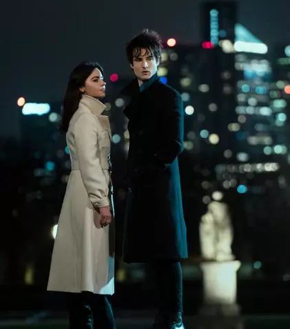 Neil Gaiman explică ce se întâmplă cu sezonul 2 din „Sandman”. Și alte seriale sunt afectate de grevă