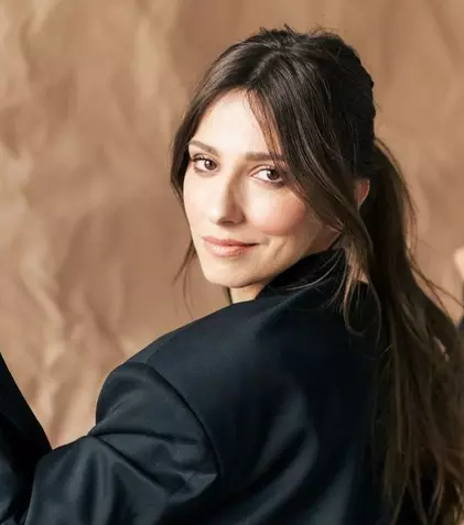 Dana Rogoz, dezvăluiri emoționante despre clipele grele prin care trece familia ei. „E mai greu decât mă așteptam”