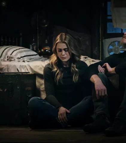 „Manifest”, sezonul 4, prima parte. Ce trebuie să știi despre noile episoade ale serialului Netflix