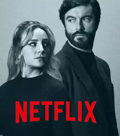 „Mentiras” („Lies and Deceit”), tot ce trebuie să știți despre mini-seria spaniolă de la Netflix