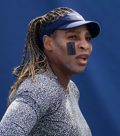 Serena Williams va participa la ultimul ei turneu din carieră, US Open 2022