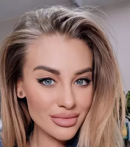 Cine este noul iubit al sopranei Irina Baianț, după ce s-a despărțit de Doru Todoruț, de la Deepcentral