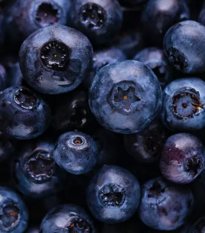 Afinele: singurul aliment pe care ar trebui să îl consumați în fiecare zi