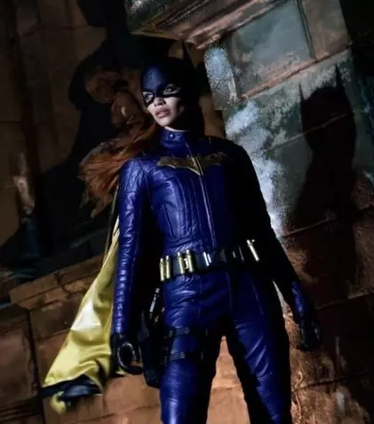 Filmul „Batgirl” a fost anulat de HBO Max, deși era aproape terminat. Când era anunțată premiera