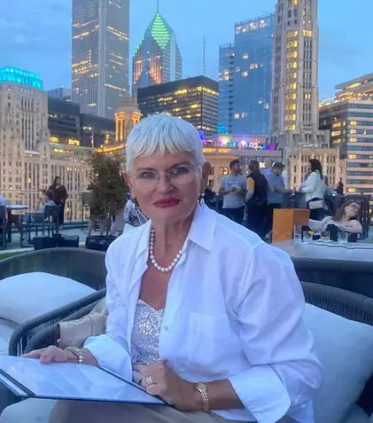 Decizia radicală luată de Monica Tatoiu, de frica facturilor mărite la gaz și curent. „E mai ieftin ca la București”. Unde se mută