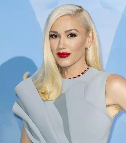 Gwen Stefani a ajuns de nerecunoscut. Fanilor nu le-a venit să creadă că este ea