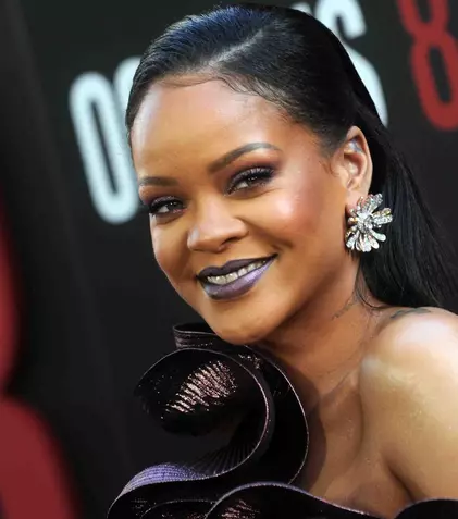 E oficial! Rihanna va susține concertul din pauza Super Bowl 2023