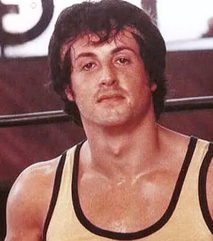 Seria de filme „Rocky”, cu Sylvester Stallone în rol principal, este difuzată la TV. Unde și când o putem vedea