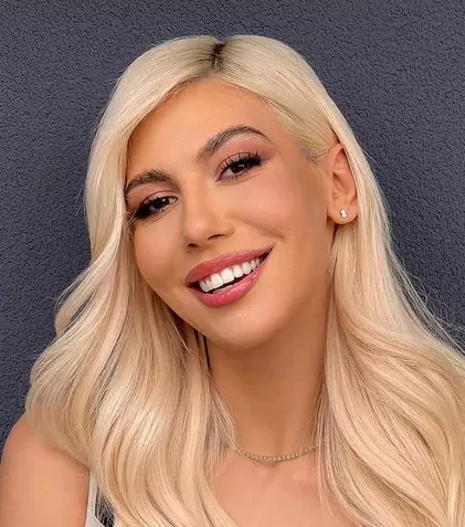 Sore, despre „Te cunosc de undeva!”: „Probabil ne-au făcut profilul psihologic”. EXCLUSIV