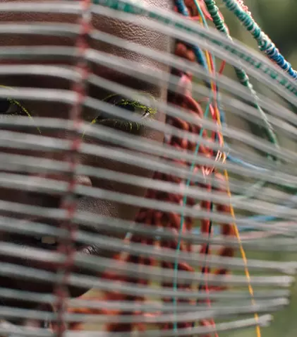 Un „torent” de filme de avangardă, la două cinematografe din București. BIEFF-ul merge mai departe